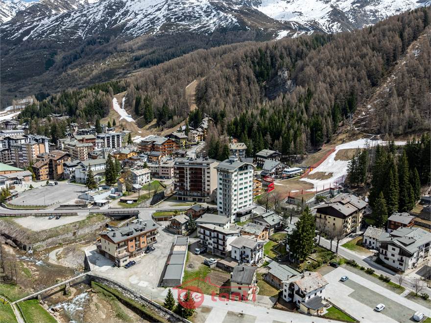 VISTA PANORAMICA