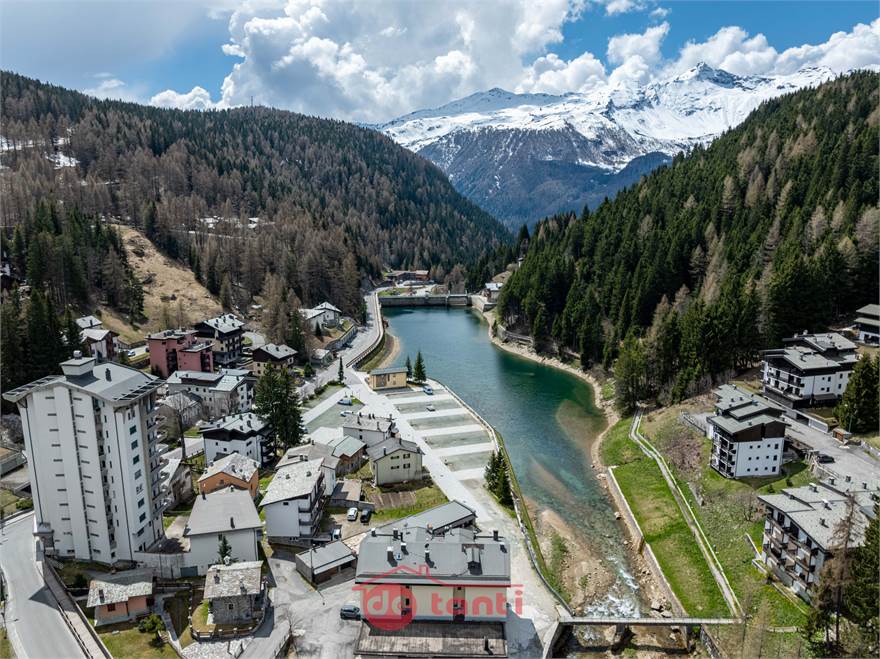 VISTA PANORAMICA
