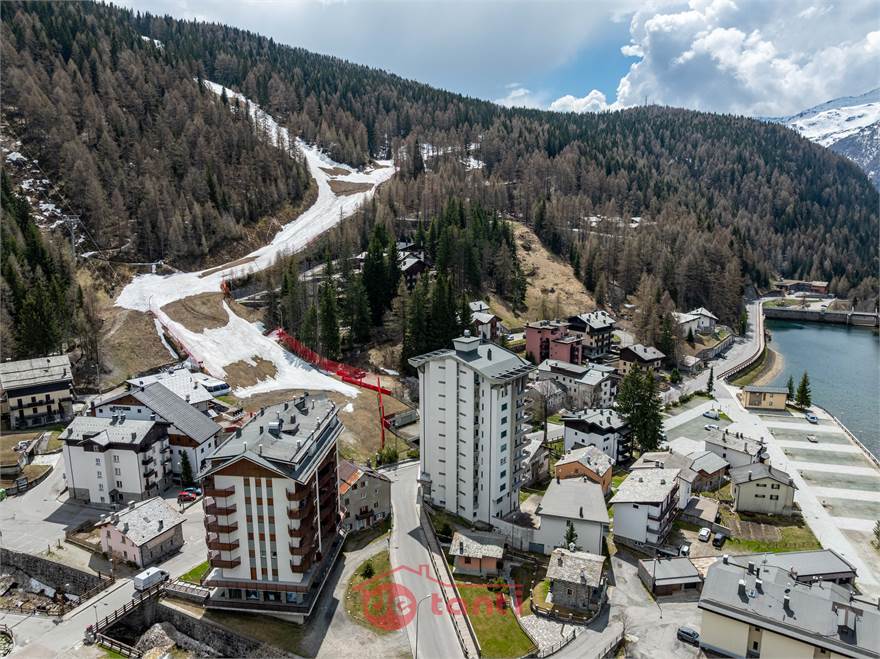 VISTA PANORAMICA