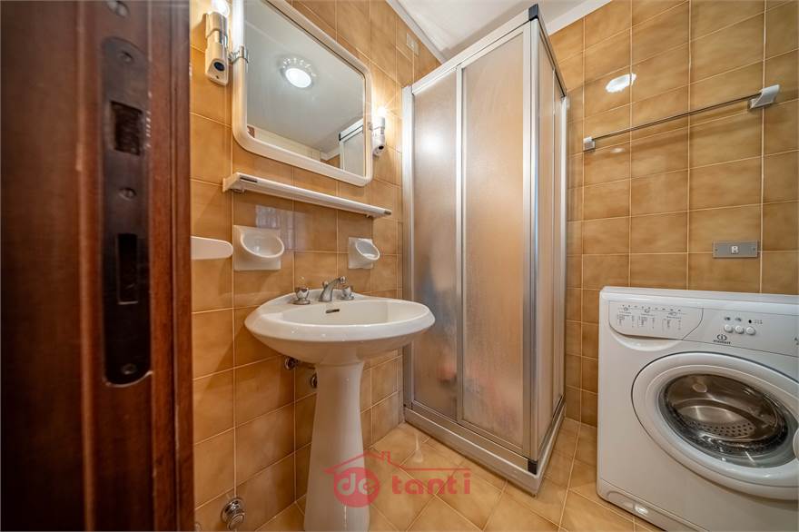 BAGNO 2