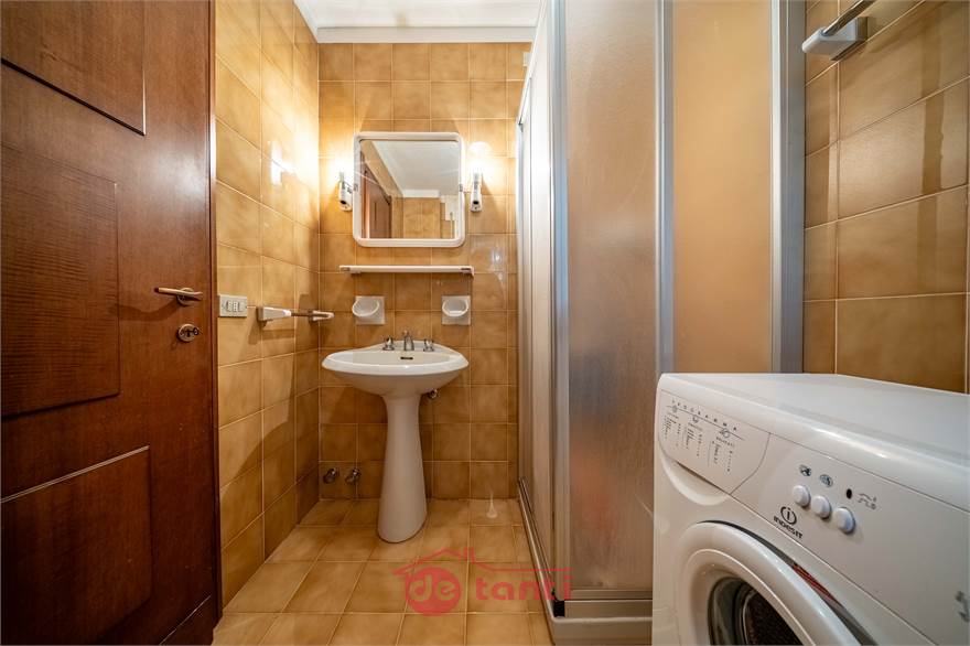 BAGNO 2