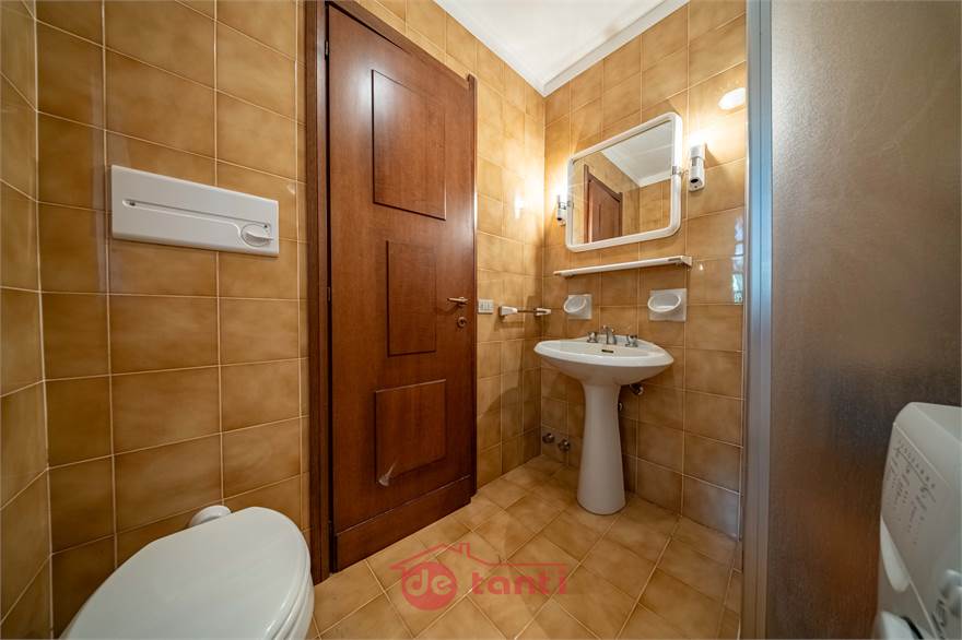 BAGNO 2