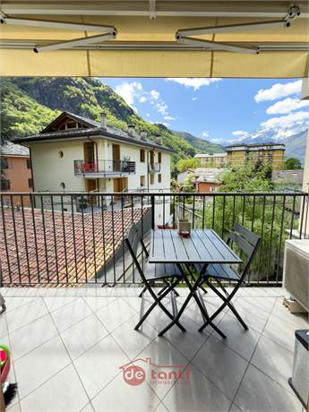 TERRAZZI