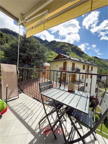 TERRAZZI