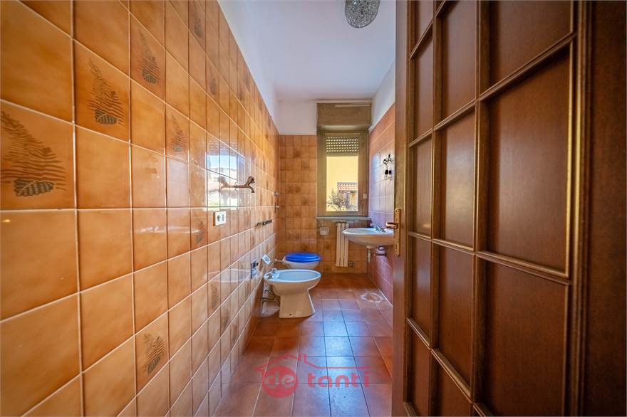 BAGNO 2