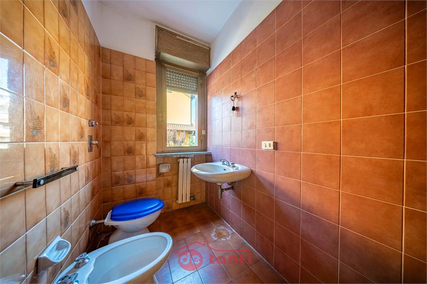 BAGNO 2