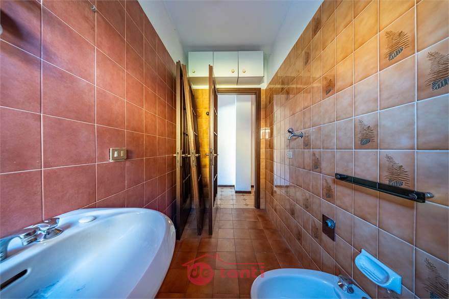 BAGNO 2