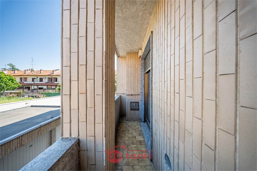 TERRAZZO 2