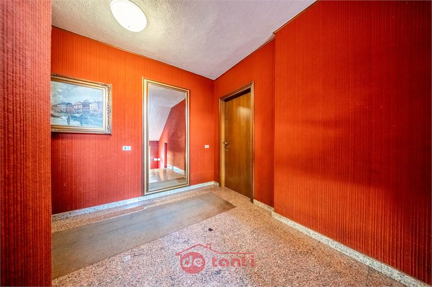 INGRESSO