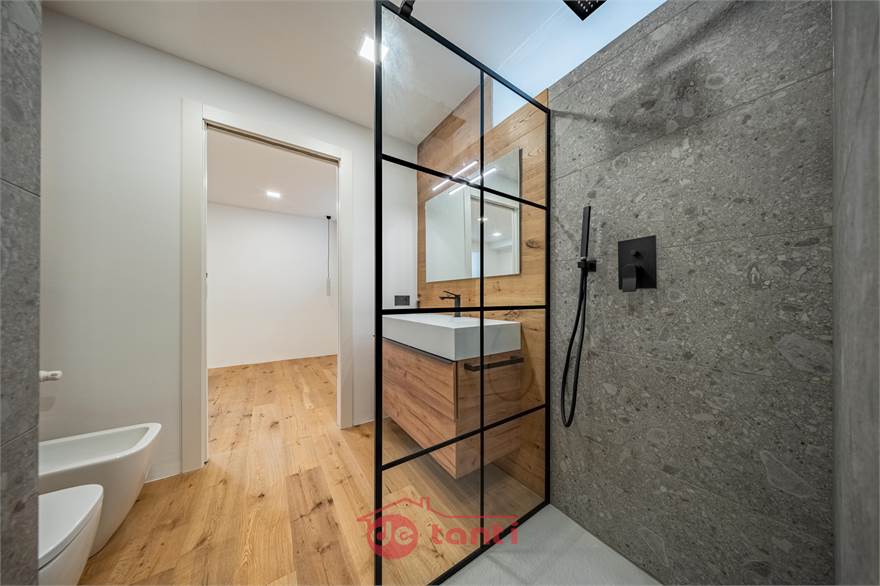 BAGNO 2