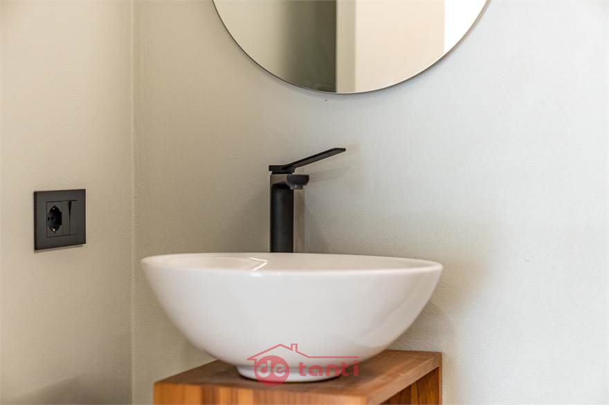 BAGNO 1