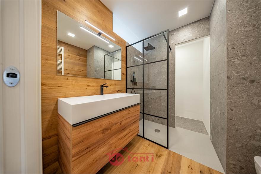 BAGNO 2