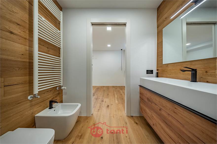 BAGNO 2