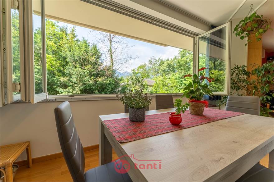 SALA DA PRANZO