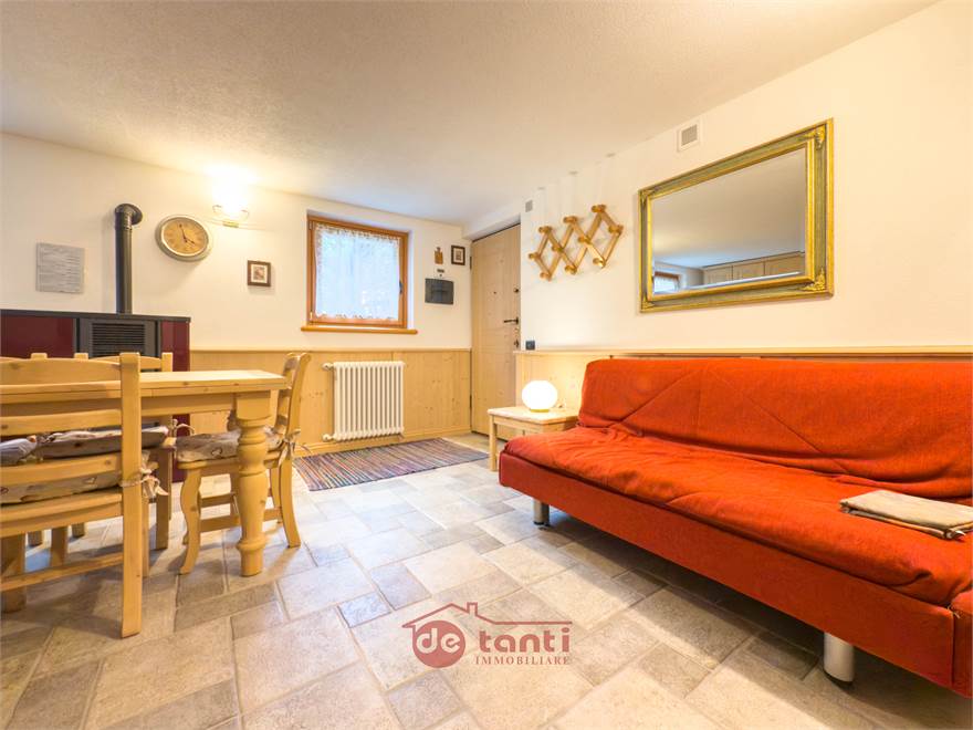 SALA DA PRANZO