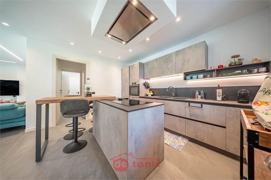 CUCINA