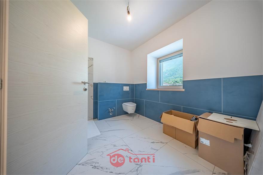 BAGNO 2 - PIANO 1