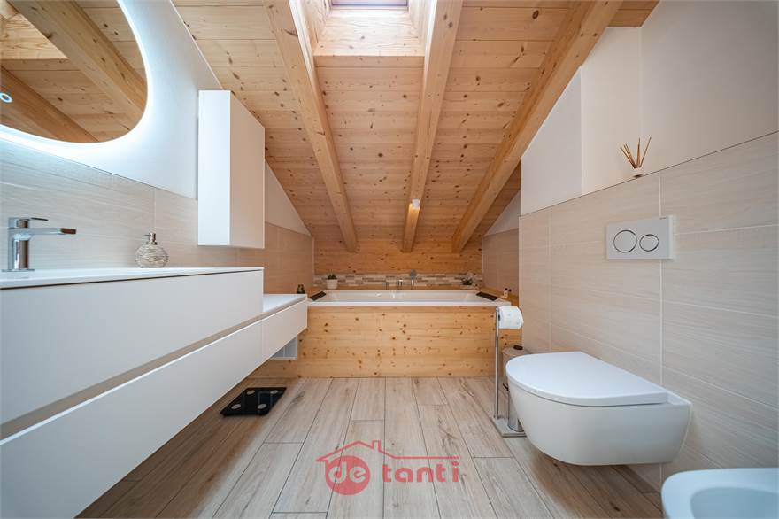 BAGNO 3 - PIANO 2