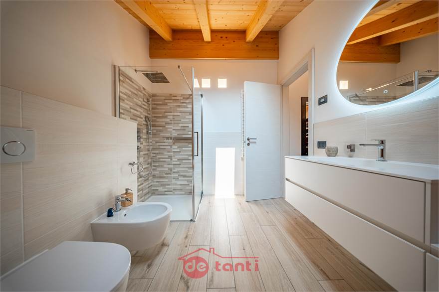 BAGNO 3 - PIANO 2