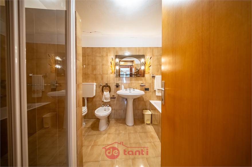 BAGNO 3