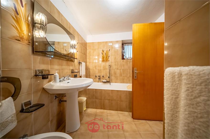 BAGNO 3