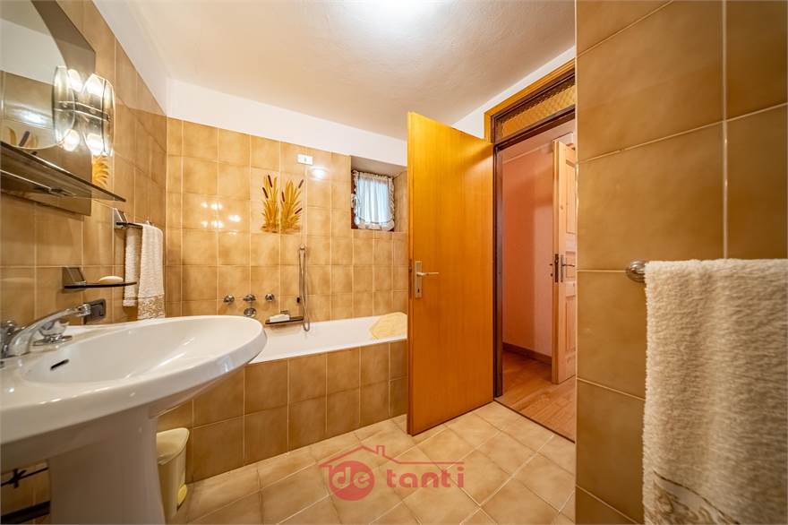BAGNO 3