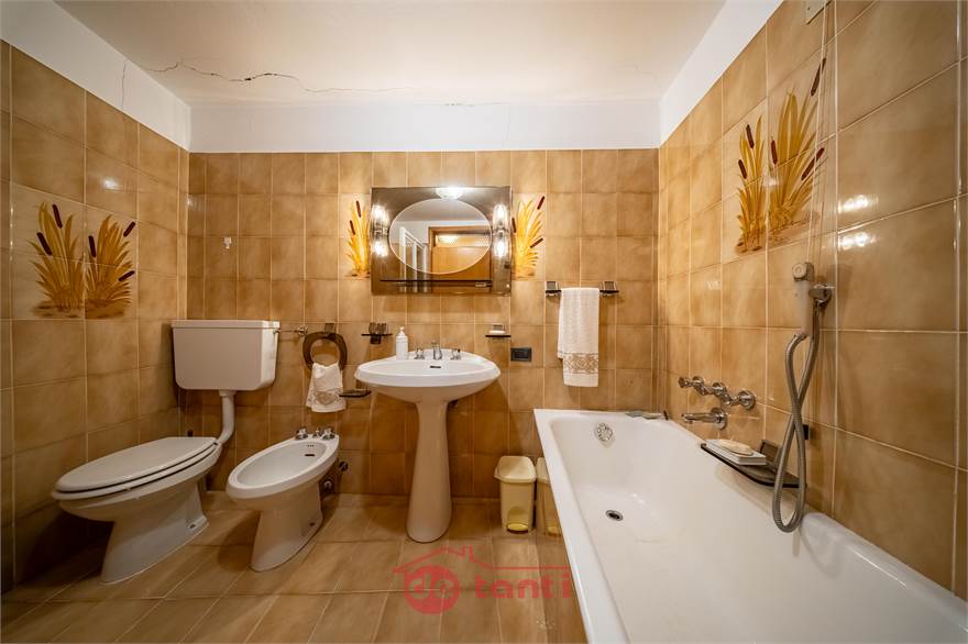 BAGNO 3
