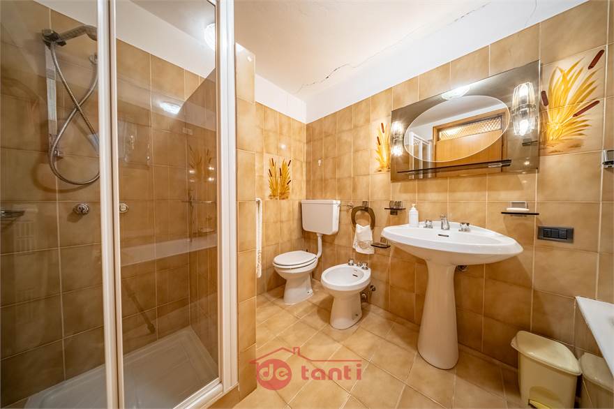 BAGNO 3