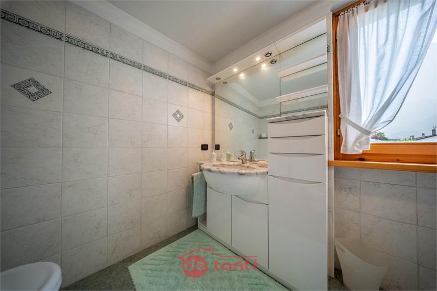 BAGNO 1