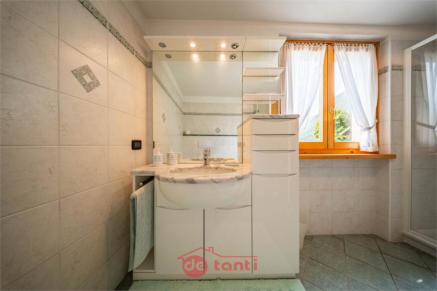 BAGNO 1