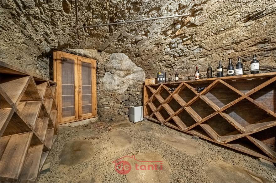 CANTINA