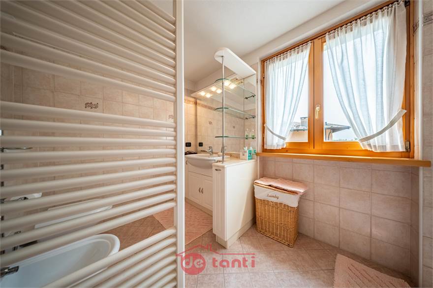 BAGNO 2