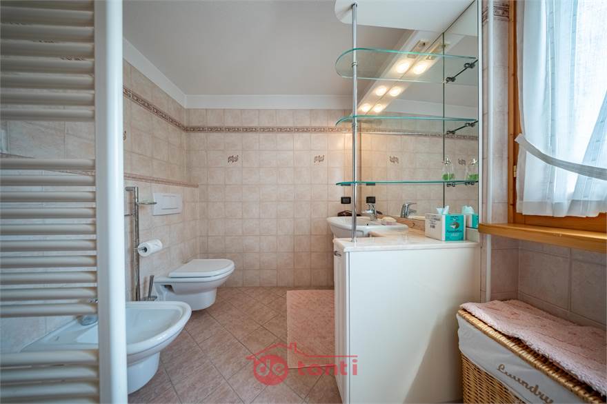 BAGNO 2