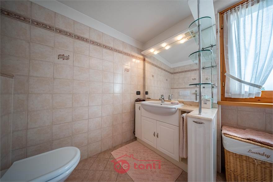 BAGNO 2