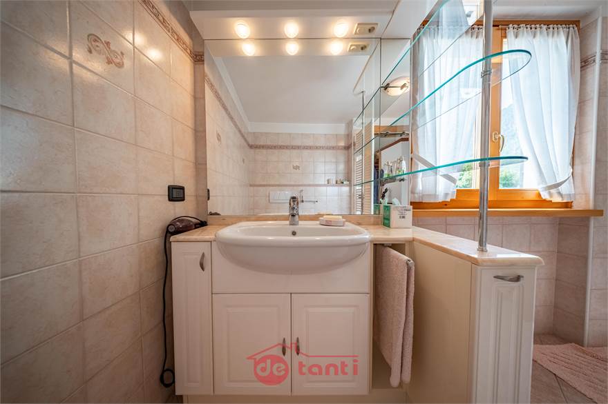 BAGNO 2