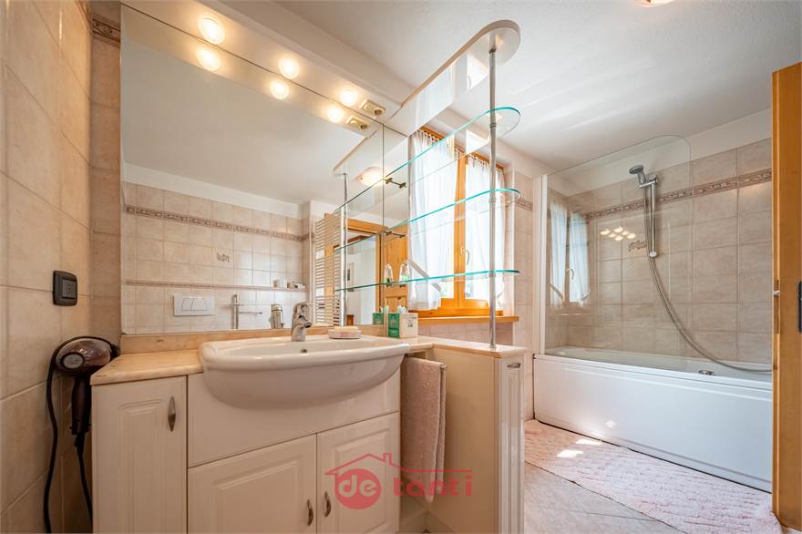 BAGNO 2