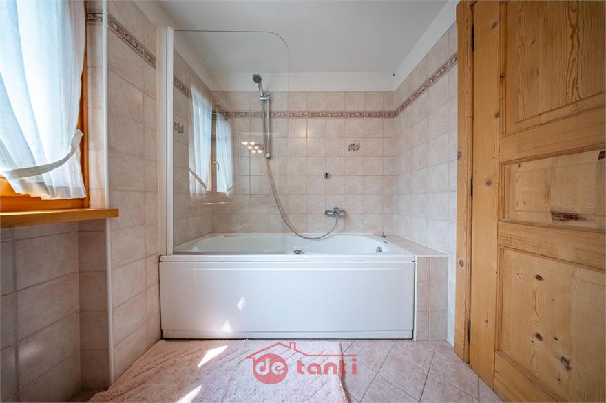 BAGNO 2