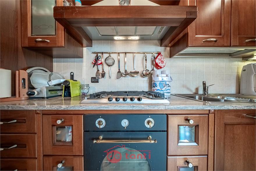 CUCINA