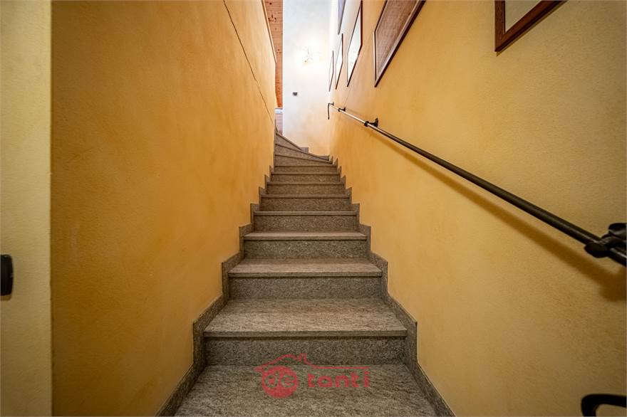 SCALA 