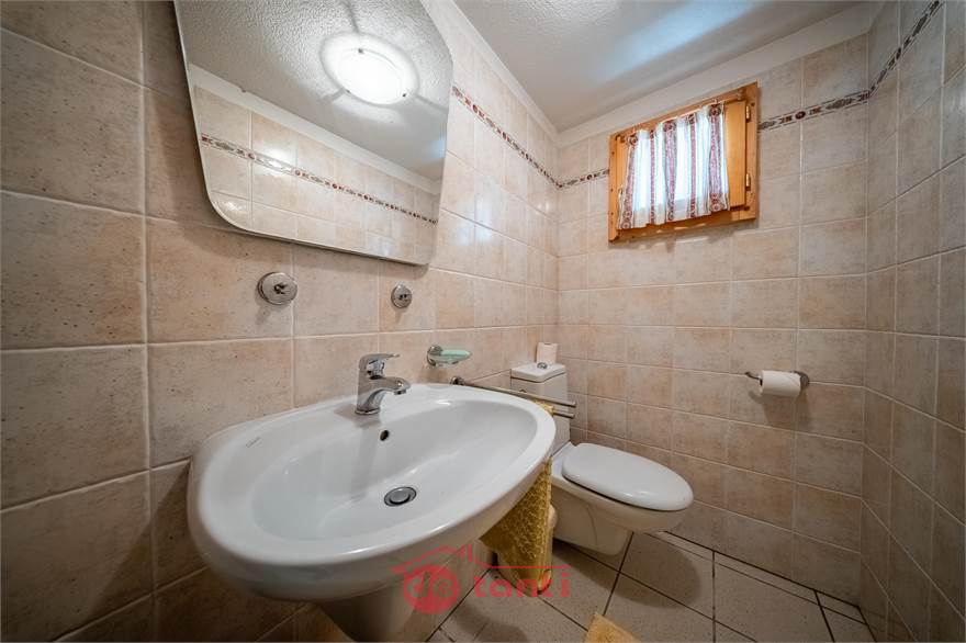 BAGNO 4
