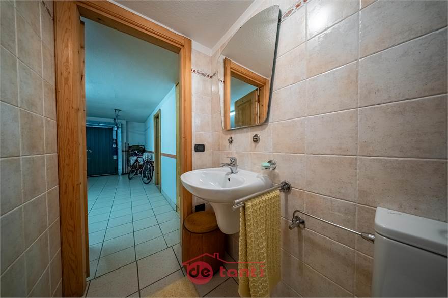 BAGNO 4