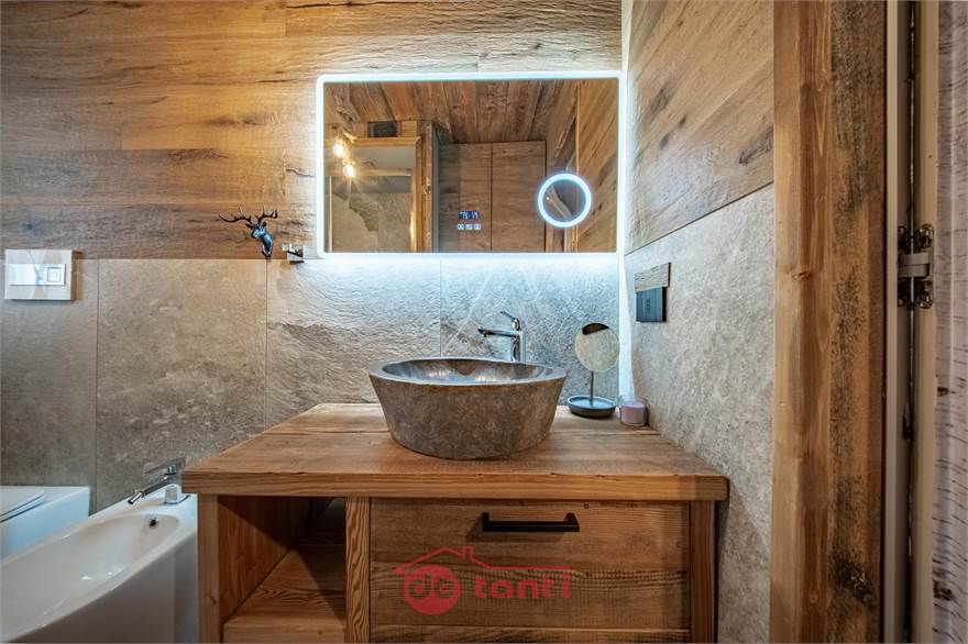 BAGNO 1