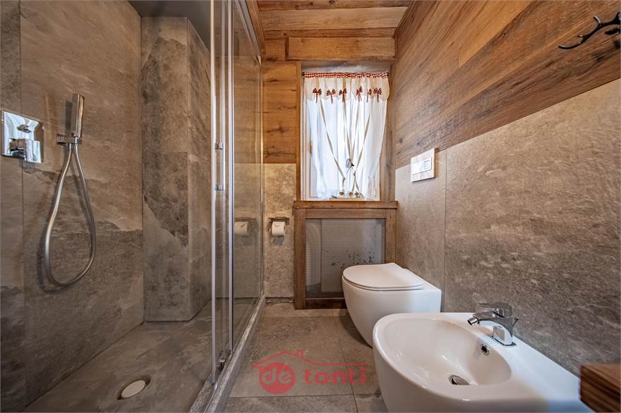 BAGNO 1