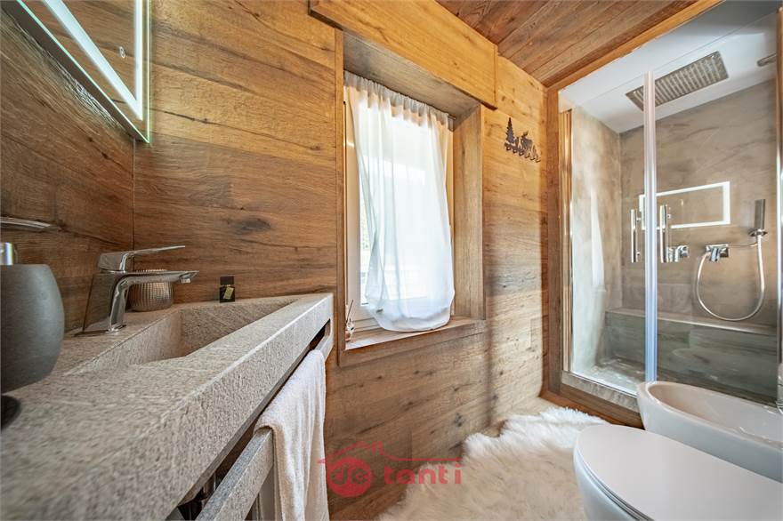 BAGNO 2