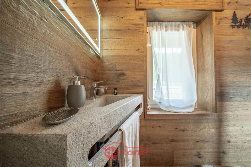 BAGNO 2