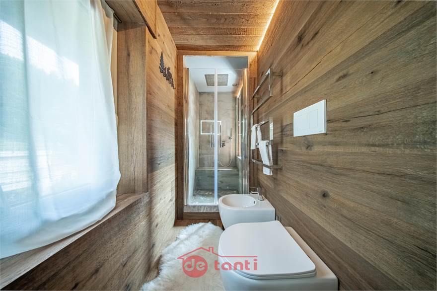 BAGNO 2