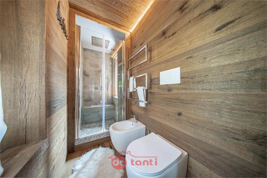 BAGNO 2