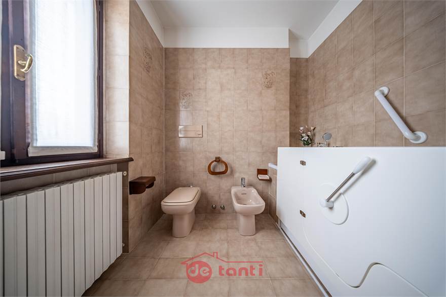 BAGNO 2