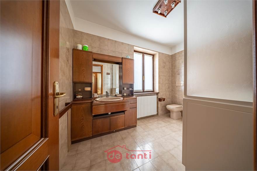 BAGNO 2