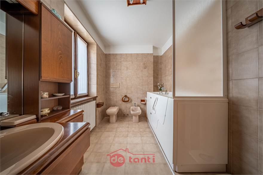 BAGNO 2